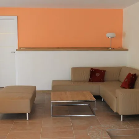 Apartman Starapartments Bad Hofgastein