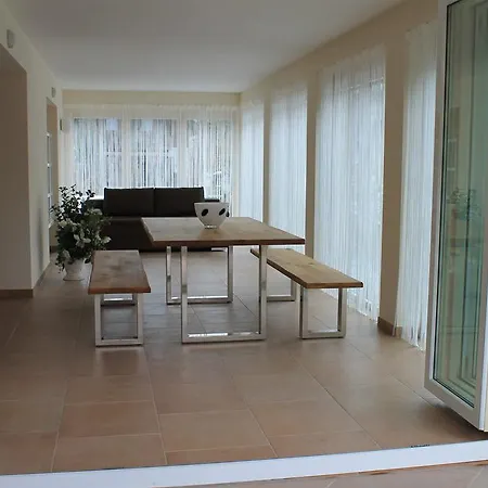 Starapartments Apartman