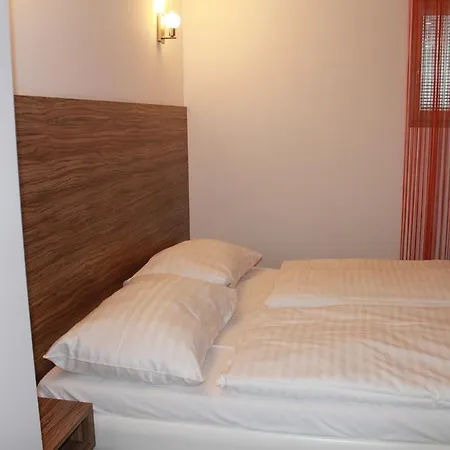 Apartman Starapartments Bad Hofgastein