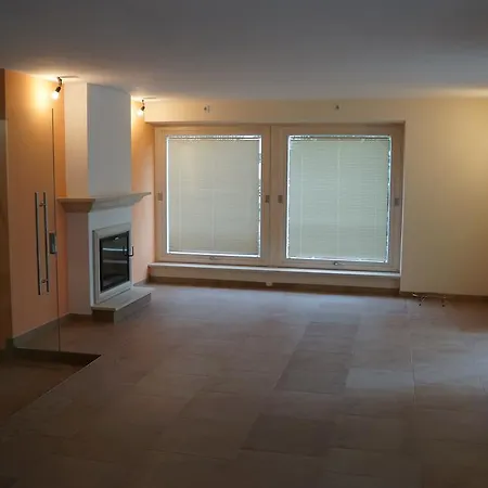 Starapartments Apartman *