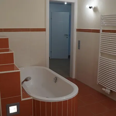 Starapartments * Bad Hofgastein