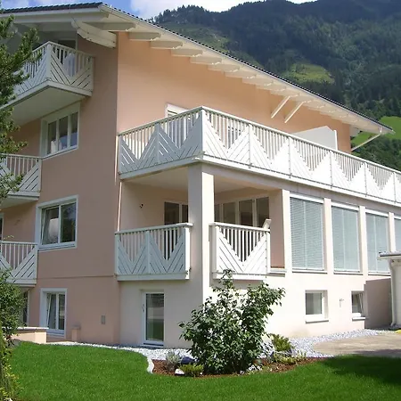 Starapartments Apartman *