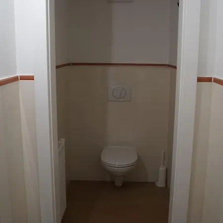 Starapartments Bad Hofgastein